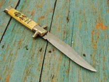 Vintage elosi germany for sale  Norman