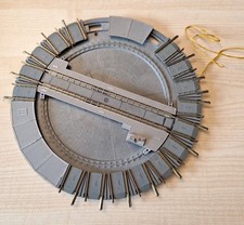 Fleischmann spur 1838 gebraucht kaufen  Bremen