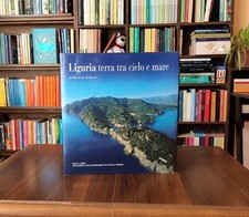 Roberto merlo liguria usato  Sanremo