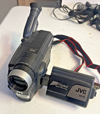 Jvc axm225u compact for sale  Scottsdale