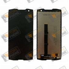 Ecran lcd tactile d'occasion  Marseille XIV