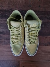 Converse converse chuck gebraucht kaufen  Essen