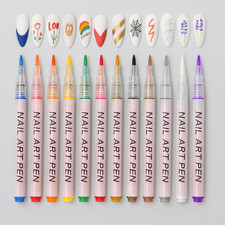 Farben nagellack nagelkunststi gebraucht kaufen Farben nagellack nagelkunststi gebraucht kaufen  Röthenbach a.d.Pegnitz