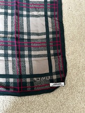 Vintage jaeger 100 for sale  DUDLEY
