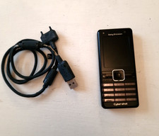 Sony ericsson k770i for sale  LANCASTER