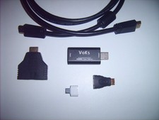 Video capture card gebraucht kaufen  Mönchengladbach