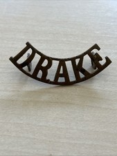 Drake battalion royal for sale  BASINGSTOKE