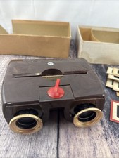 Vintage shaffer stereo for sale  Jacksonville