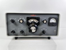 Collins 75s vintage for sale  San Diego