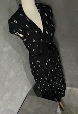 Jolie robe longue d'occasion  Créhange