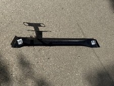 semi horn for sale  Proctorville