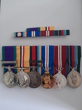 Court mounted medals for sale Court mounted medals for sale  SWINDON