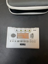 Korg pandora px5d for sale  Indianapolis