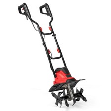 Costway corded electric for sale  IPSWICH