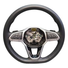 Volkswagen cross steering for sale  ATTLEBOROUGH