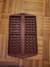 Tupperware silikon backform gebraucht kaufen Tupperware silikon backform gebraucht kaufen  Schliersee