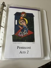 Veritas press history for sale  Palatine