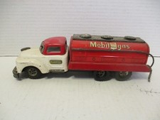 Vintage c1950s sss for sale  Lincoln