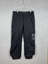 Snowboard ski pants for sale  Rancho Cordova