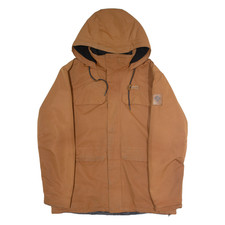 Columbia fleece lined for sale  BLACKBURN