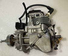 Oem weedwacker craftsman for sale Oem weedwacker craftsman for sale  Cypress