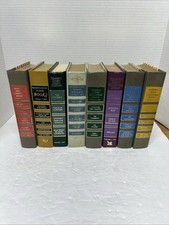 Readers digest books for sale  La Conner