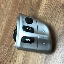 Genuine porsche 911 for sale  NEWCASTLE