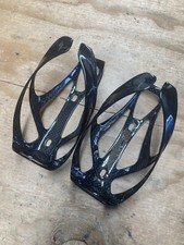 Specialized works rib d'occasion  Expédié en Belgium