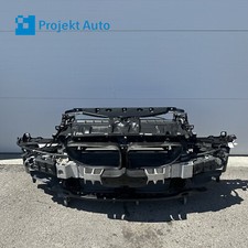 Oem bmw front for sale  Springville