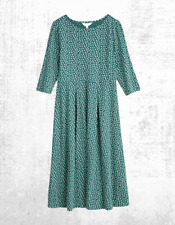Seasalt women sleeve for sale  LEICESTER