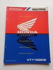 Honda 1100 varianti usato  Vimodrone