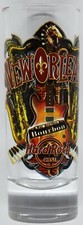 New hard rock for sale  Madison