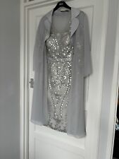 Mother bride veni for sale  BOURNEMOUTH