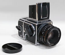 Hasselblad 500 80er gebraucht kaufen  Essen