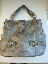 Timi leslie hannah for sale  Waldorf