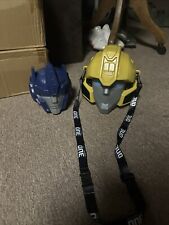 2024 regal transformers for sale  Spokane