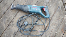 Bosch gsa 1100 for sale Bosch gsa 1100 for sale  LONDON