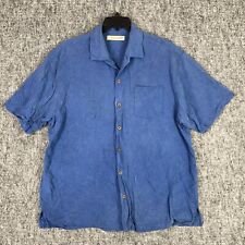 Tommy bahama shirt for sale  Summerville