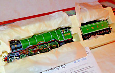 Hornby r2265 lner for sale  DAVENTRY