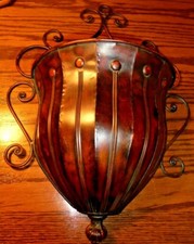 Large ornate decorative for sale  Lebanon