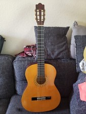 Full size hohner for sale  TELFORD