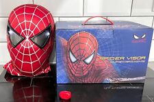 Spiderman toby maguire for sale  WEST DRAYTON