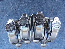 Set oem harley for sale  Cold Spring
