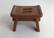 Playmobil hocker 3112 gebraucht kaufen  Kusterdingen