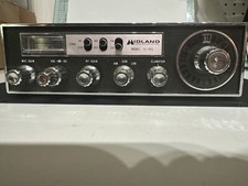 Midland international model for sale  Amenia