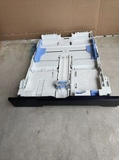 Impressora a Laser HP Laserjet Pro 200 Color M276nw - Bandeja de Papel RC2-20161 comprar usado  Enviando para Brazil