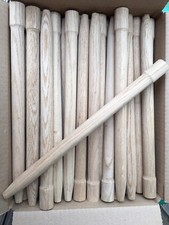Oak timber frame for sale  SHREWSBURY