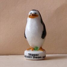 Feijão Madagascar - 2006 - Skipper comprar usado Feijão Madagascar - 2006 - Skipper comprar usado  Enviando para Brazil