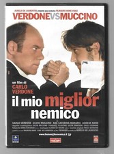 Dvd mio miglior usato Dvd mio miglior usato  Crespellano