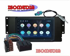 Autoradio android per usato  Marigliano